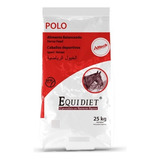 Balanceado Para Caballos Equidiet Polo