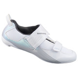 Zapatillas Ciclismo Tria Shimano Tr501 Womens - Epic Bikes