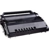 Ricoh 406683 Negro Aio Cartucho De Tóner Tipo Sp 5200ha