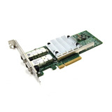 Hp Ethernet 10gb 2-port 530sfp+ Hba 652503-b21 656244-001