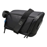 Bolso Sillin Bicicleta Pro Saddlebag Xl Performance