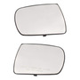 Espejo Retrovisor Lateral Para Kia Sorento Kia Sorento