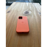 Funda iPhone 12/12pro Original Apple