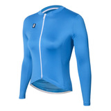 Jersey Cian W Ciclismo Mujer Aphesis