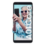 Lote X 3 Celulares  Samsung Galaxy A01 Core 16 Gb  Oferta !!