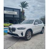 Bmw X3 2023