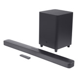 Sound Bar Jbl 5.1 Multbeam Surround Online Bluetooth