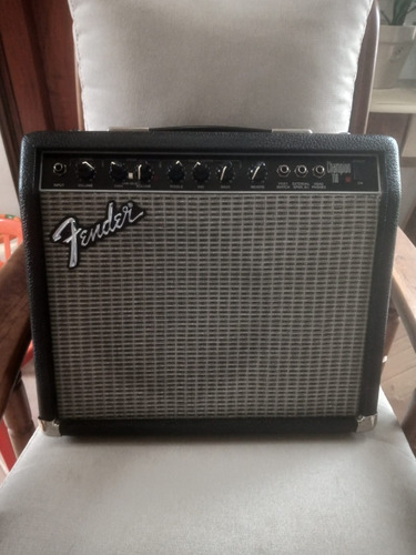 Fender Champion 110 