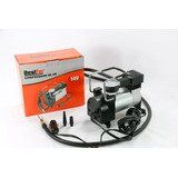 Compressor De Ar Automotivo 150psi 12v-14v 15a Bestfer + Fre