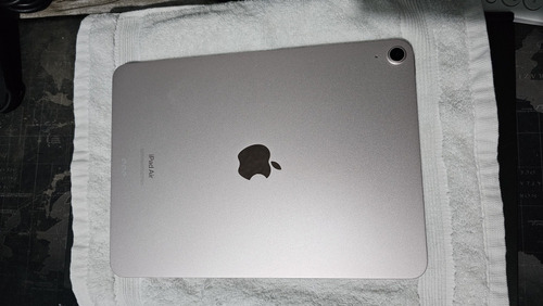 iPad Air Chip M1