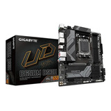 Tarjeta Madre Gigabyte B650m Ds3h Pcie 4.0 2.5gbe Am5 Ddr5