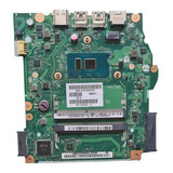 Placa Mãe Notebook Acer Aspire Es1-572 La-e061p I3 6006u 1.0