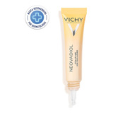 Contorno Ojos Y Labios Vichy Neovadiol 15 Ml Momento De Aplicación Día/noche Tipo De Piel Todo Tipo De Piel