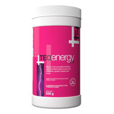 Teoenergy De Teoma