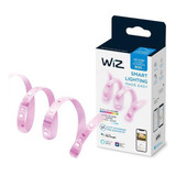 Wiz Cinta Led Wi-fi Extension Rgb 1mt.