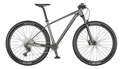 Bicicleta De Montaña Scott Scale 965 2023 Talla Chica