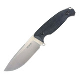 Cuchillo Deportivo Ruike F118b G  Acero Inoxidable Tactico