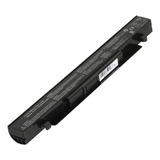 Bateria Para Notebook Asus X550a X550c X450l X552e X450c