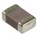 Capacitor Ceramico Smd 1206 22 Nf (100 Piezas)