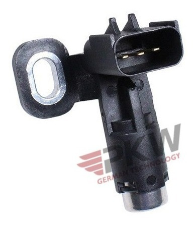 Sensor De Rpm Cigueal Chrysler Caravan 3.3 3.8 1995 A 2001 Foto 2