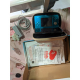 Nintendo Old 3ds Usado