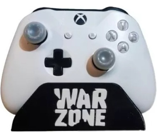 Base Para Control Xbox One  Warzone