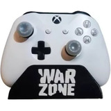 Base Para Control Xbox One  Warzone