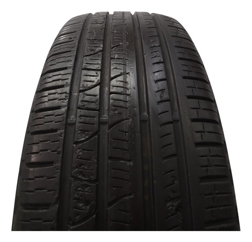 Neumatico Pirelli Scorpion Verde 225 65 17 Oferta