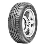 Llanta 235/65r16 Sailun Atrezzo Touring Ls 103t Índice De Velocidad T