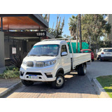 Shineray T30 Minitruck