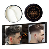 Cera Brillante Para Cabello Hombre Rote - mL a $266