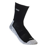 Medias De Futbol Sox De172b Base Antideslizante Full