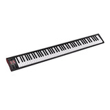 Piano Icon Pro Audio 8 Nano De 88 Teclas Icok-ikey8nano