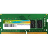 Memoria Ram Ddr4 32 Gb 3200 Mhz Cl19 260 Pines Memoria Ram