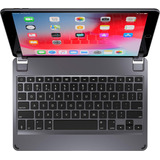 Teclado Brydge 10.5 P/ iPad Air (2019) Bluetooth