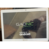Tablet Gadnic Tab5024c 10.1 