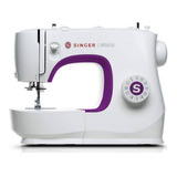 Maquina De Coser Singer 3505