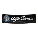 Enmoon La Bandera De Coche De Carreras F1 Es Compatible Con 