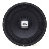 Woofer Selenium 10pw Pro 10 PuLG 200 W Rms 8 Ohms Premium