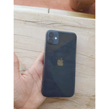 iPhone 11 128g Face Id Off