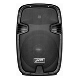 Cabina Activa Stanford St-712p-bt 12 Pulgadas 900 Watts