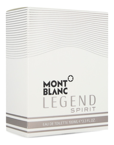 Mont Blanc Individuel Edt 75 Ml