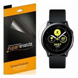 Film Protector Samsung Watch Active 2 Activ [6un] (7tp2tdr8)