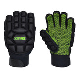 Guante Hockey Vinex Gk Blocker (mano Izquierda)