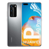 2 Piezas Mica Mate De Hidrogel Delantera Para Huawei Honor