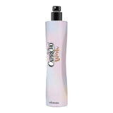 O Boticario Capricho Wish Deo Colonia 50ml