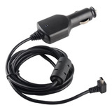 Cargador Gps Auto P/ Nuvi Drive 12v Potenciado Con Filtro