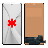 Pantalla Para Xiaomi Note 10 Pro 4g/note 11pro/note 11pro 5g