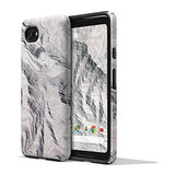 Google Earth Live Funda Para Pixel 2 Xl - Rock, Modelo: Ga00