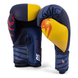 Guantes De Boxeo Sport 05